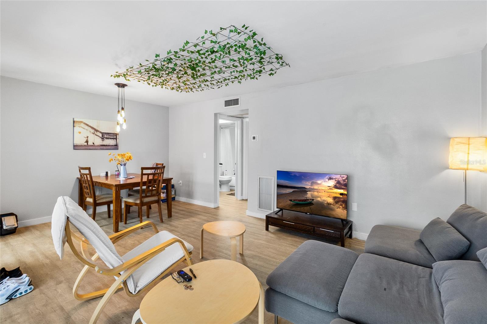 1221 Drew Unit B3, Clearwater, FL 33755