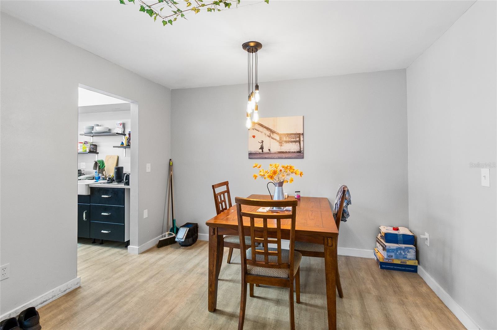 1221 Drew Unit B3, Clearwater, FL 33755