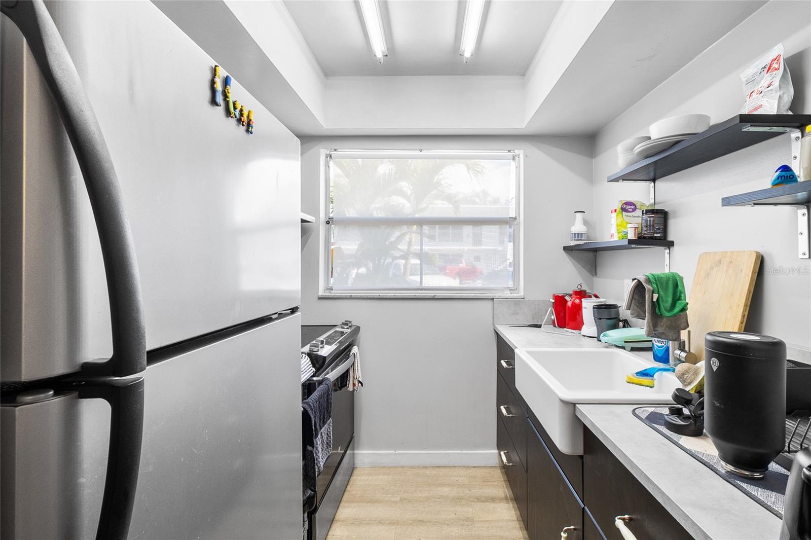 1221 Drew Unit B3, Clearwater, FL 33755
