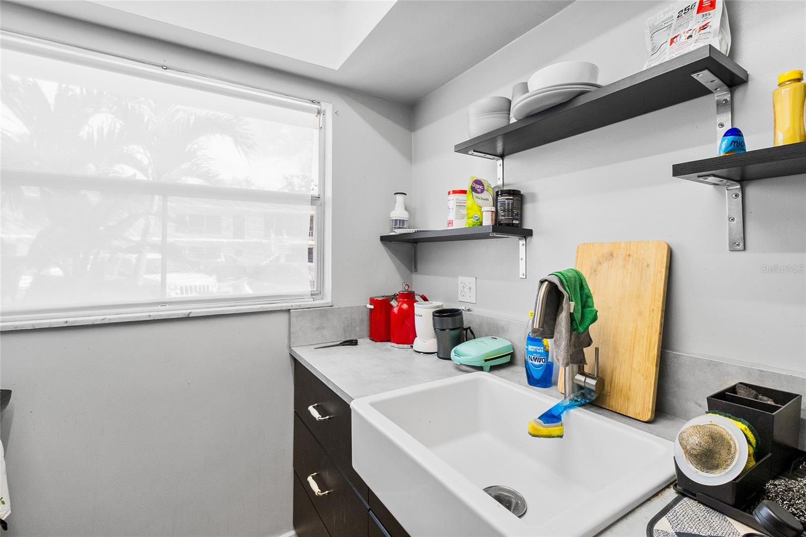 1221 Drew Unit B3, Clearwater, FL 33755