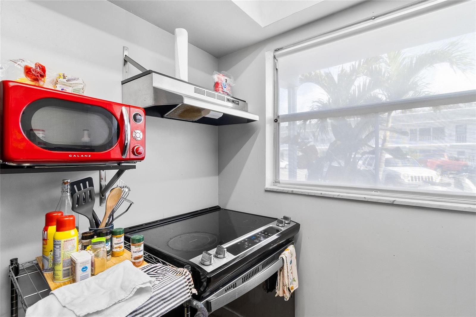 1221 Drew Unit B3, Clearwater, FL 33755