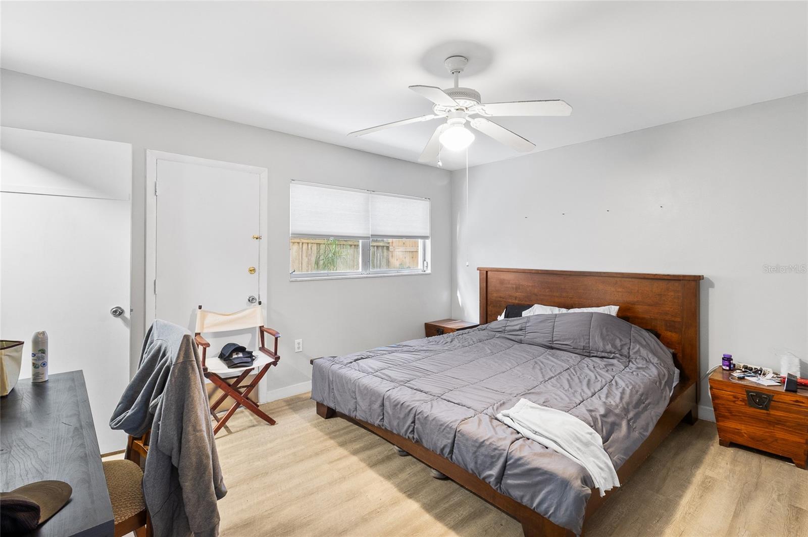 1221 Drew Unit B3, Clearwater, FL 33755