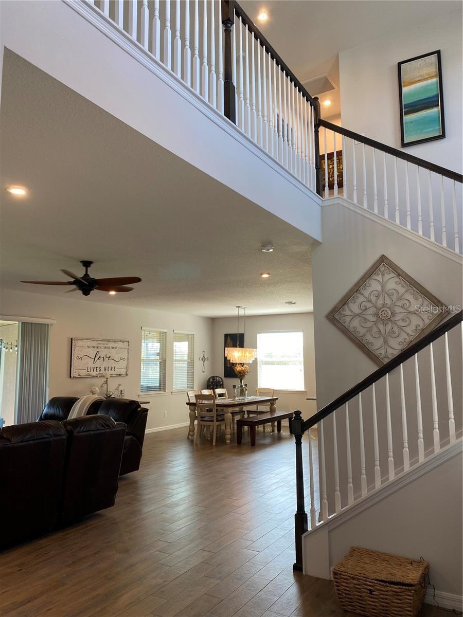 5416 Carrara, St Cloud, FL 34771