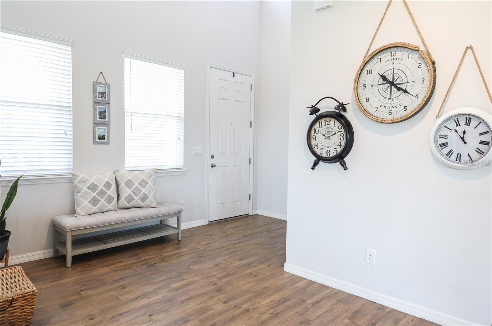 5416 Carrara, St Cloud, FL 34771