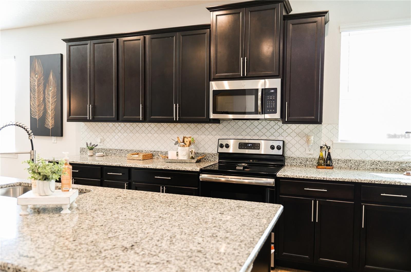 5416 Carrara, St Cloud, FL 34771