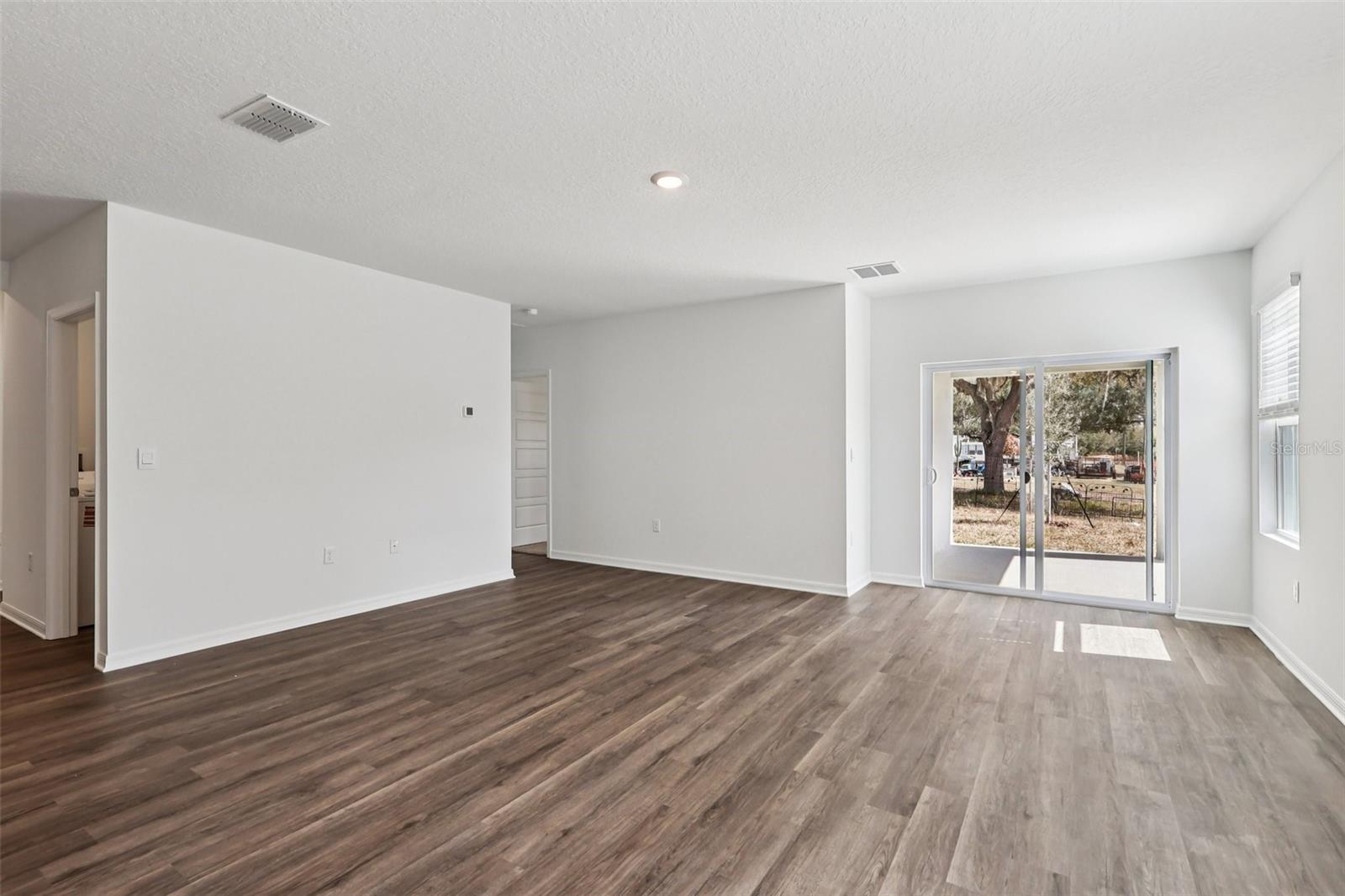 1175 Cumberland Trail, Lake Hamilton, FL 33851