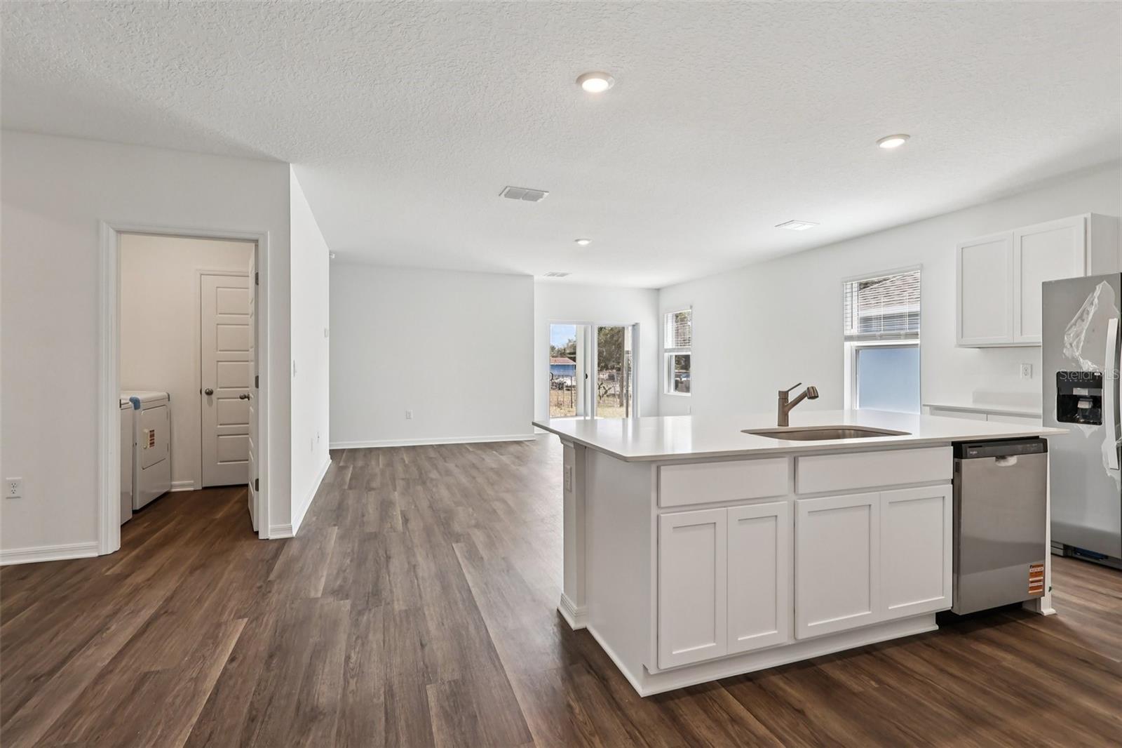 1175 Cumberland Trail, Lake Hamilton, FL 33851