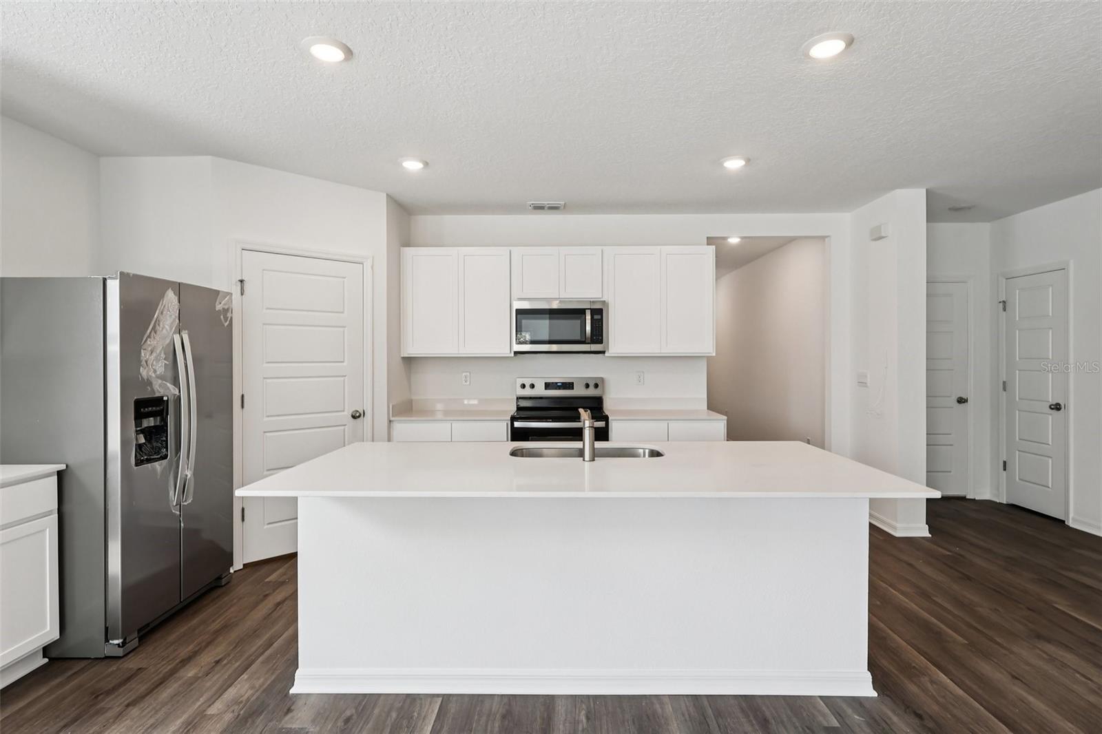 1175 Cumberland Trail, Lake Hamilton, FL 33851
