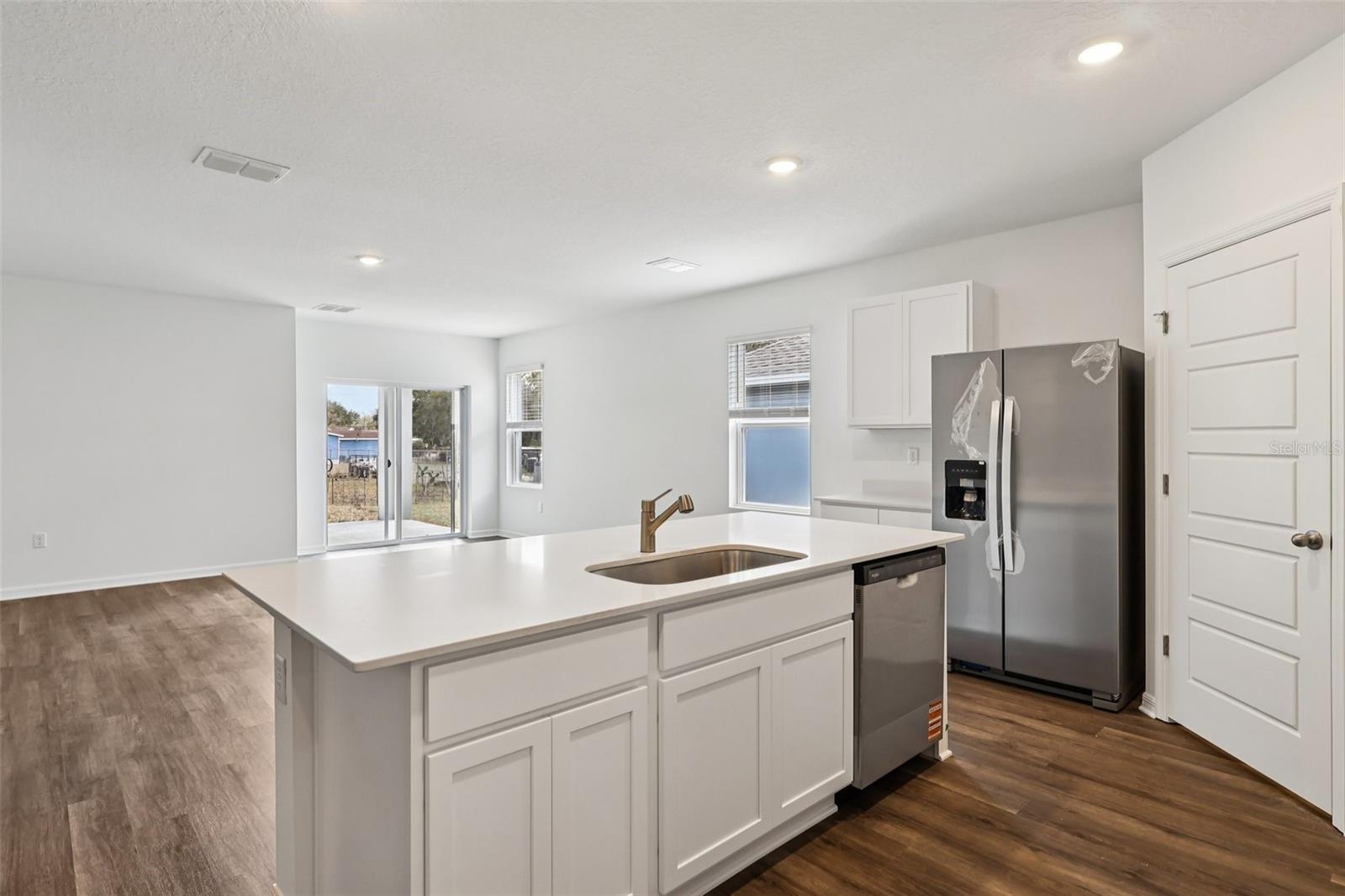 1175 Cumberland Trail, Lake Hamilton, FL 33851