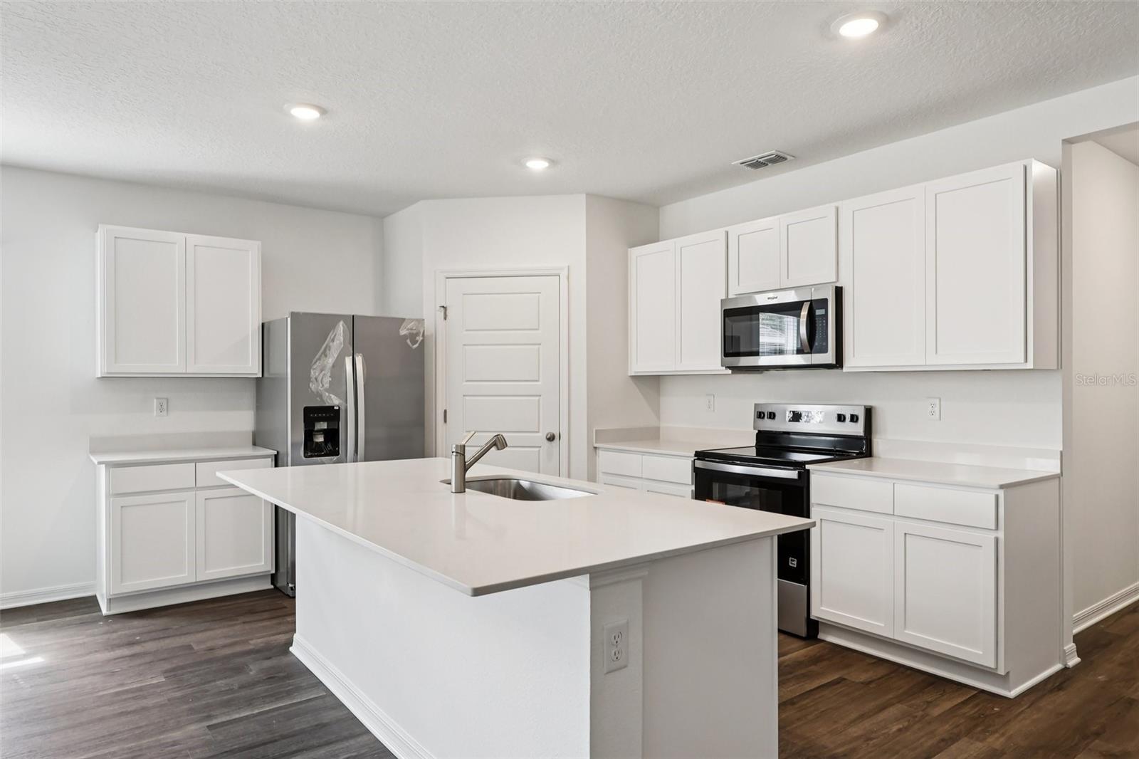1175 Cumberland Trail, Lake Hamilton, FL 33851