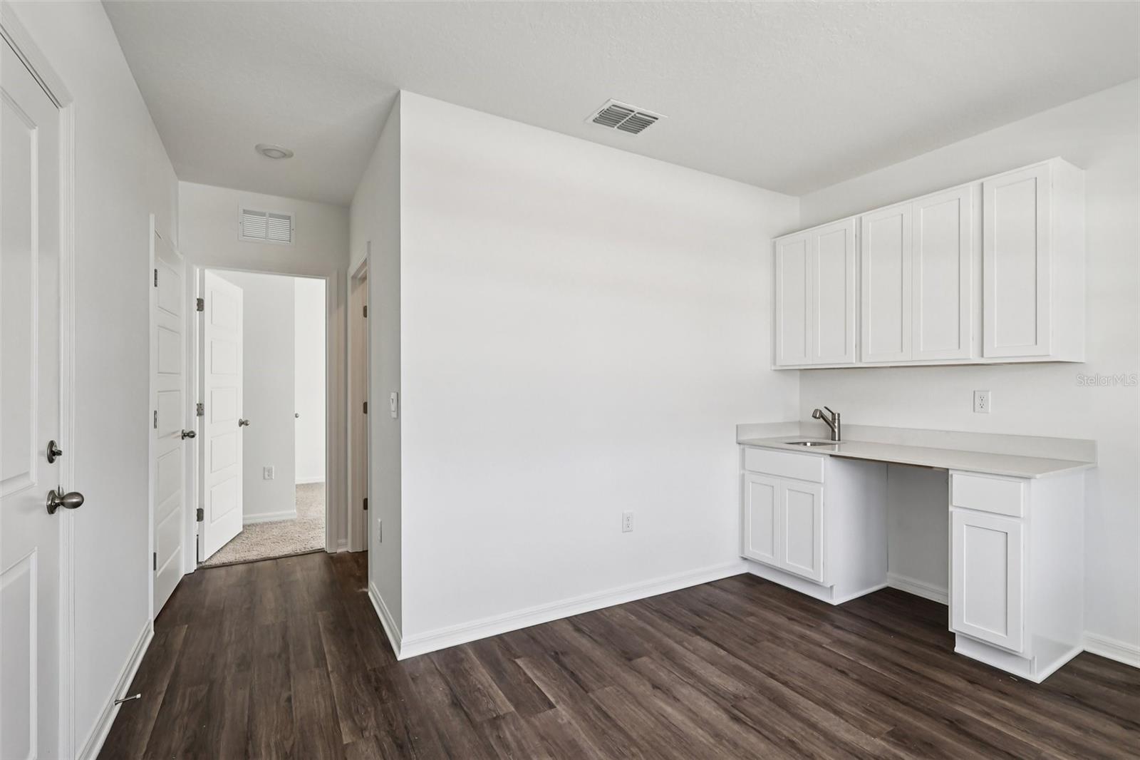 1175 Cumberland Trail, Lake Hamilton, FL 33851