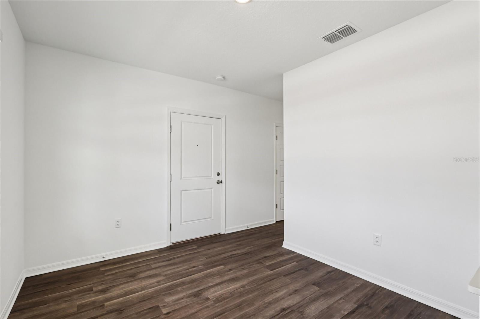 1175 Cumberland Trail, Lake Hamilton, FL 33851