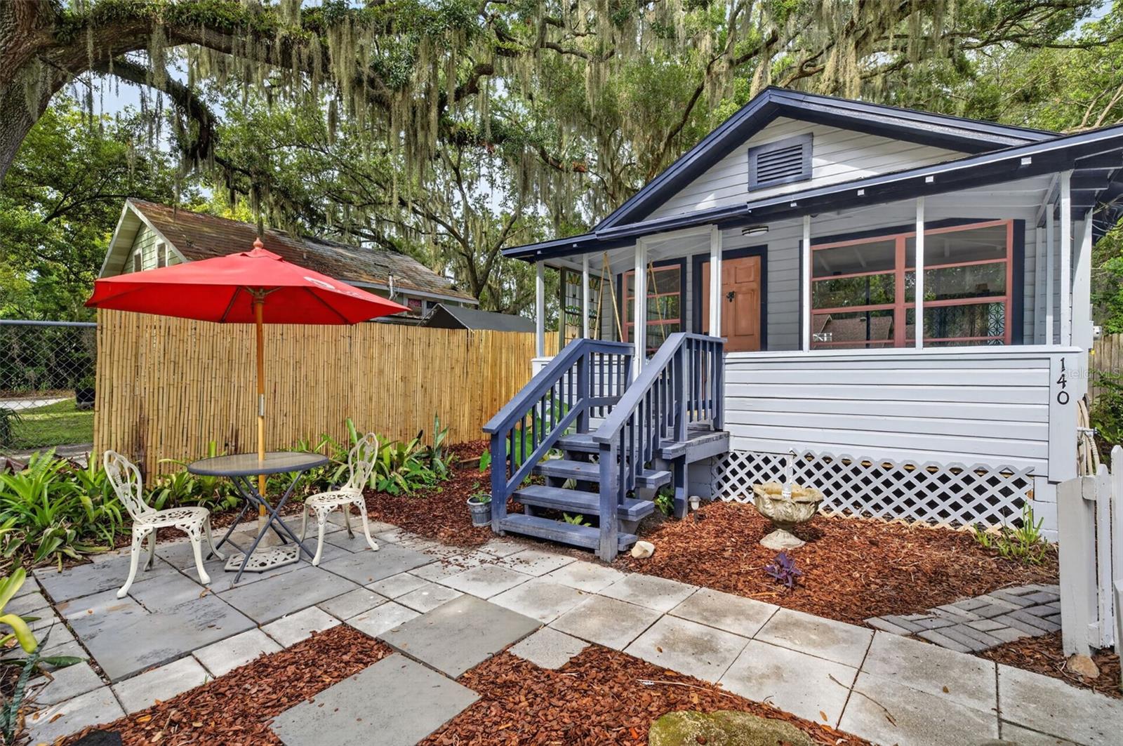 140 Johns, Mount Dora, FL 32757