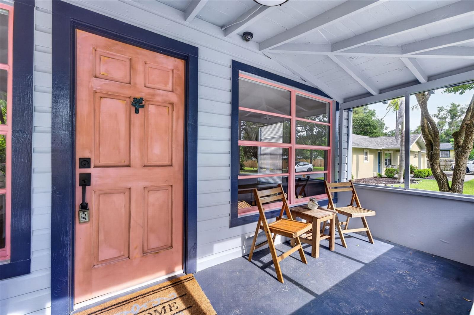 140 Johns, Mount Dora, FL 32757