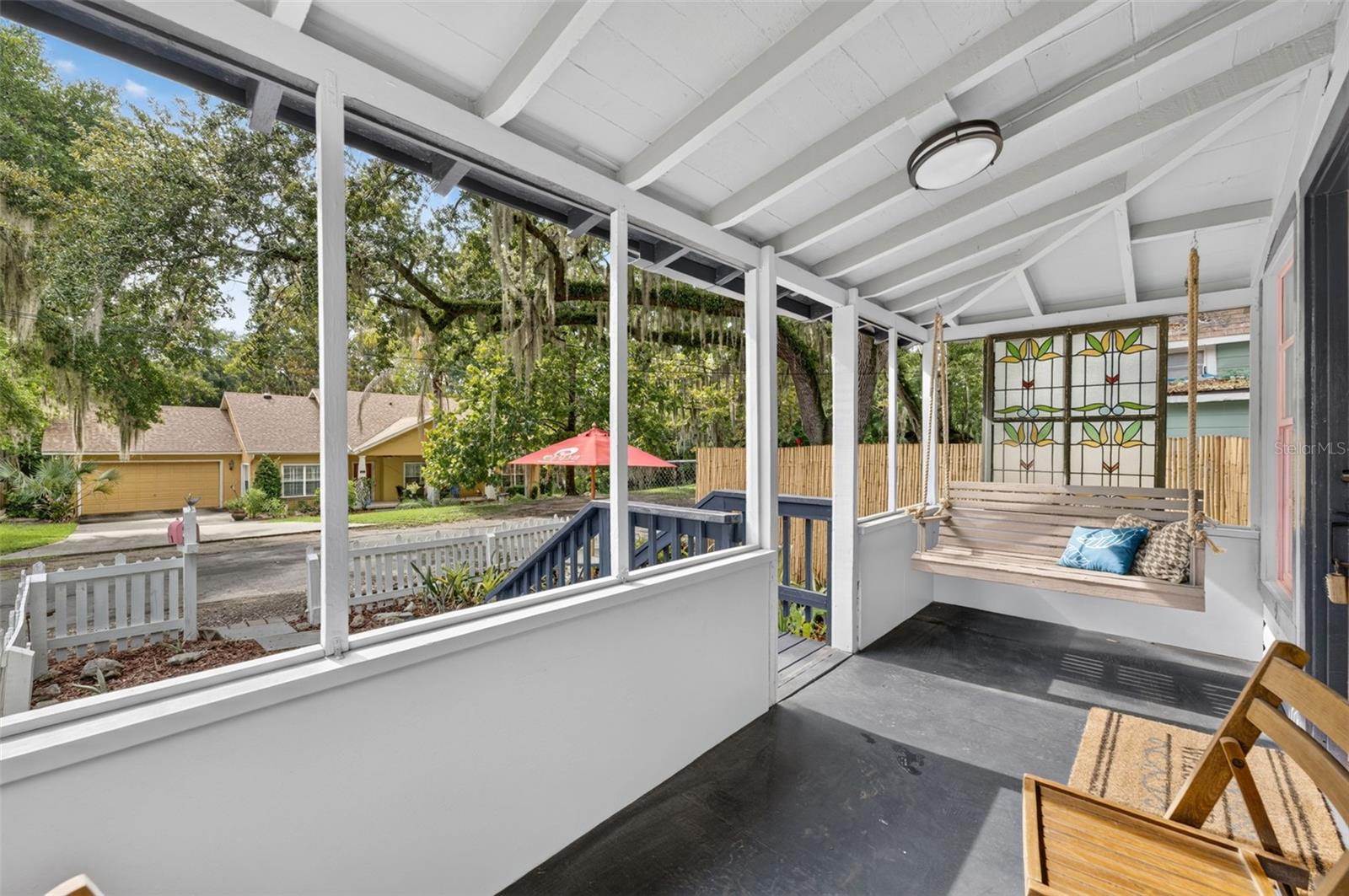 140 Johns, Mount Dora, FL 32757