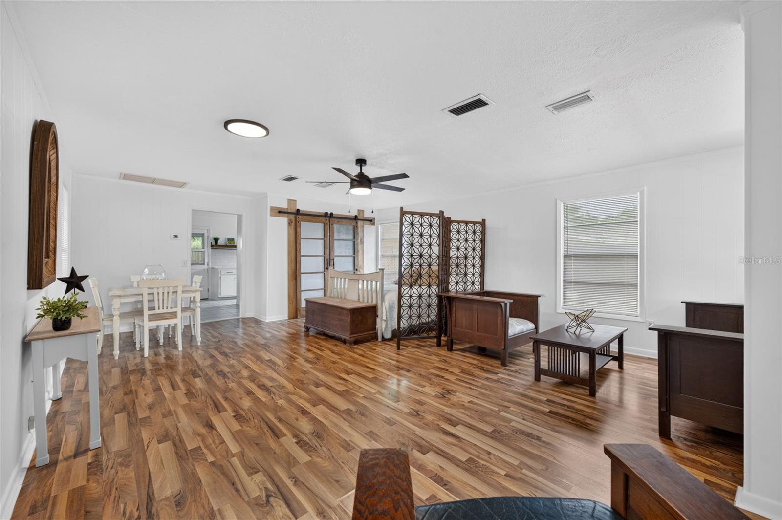 140 Johns, Mount Dora, FL 32757