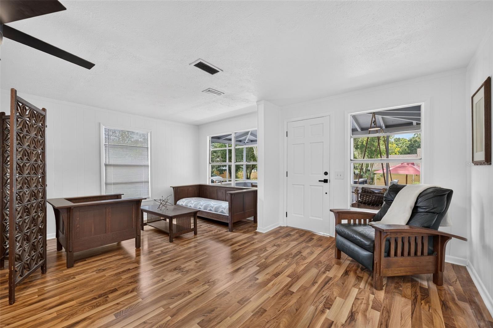 140 Johns, Mount Dora, FL 32757