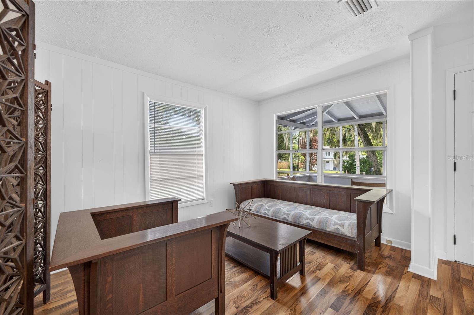 140 Johns, Mount Dora, FL 32757
