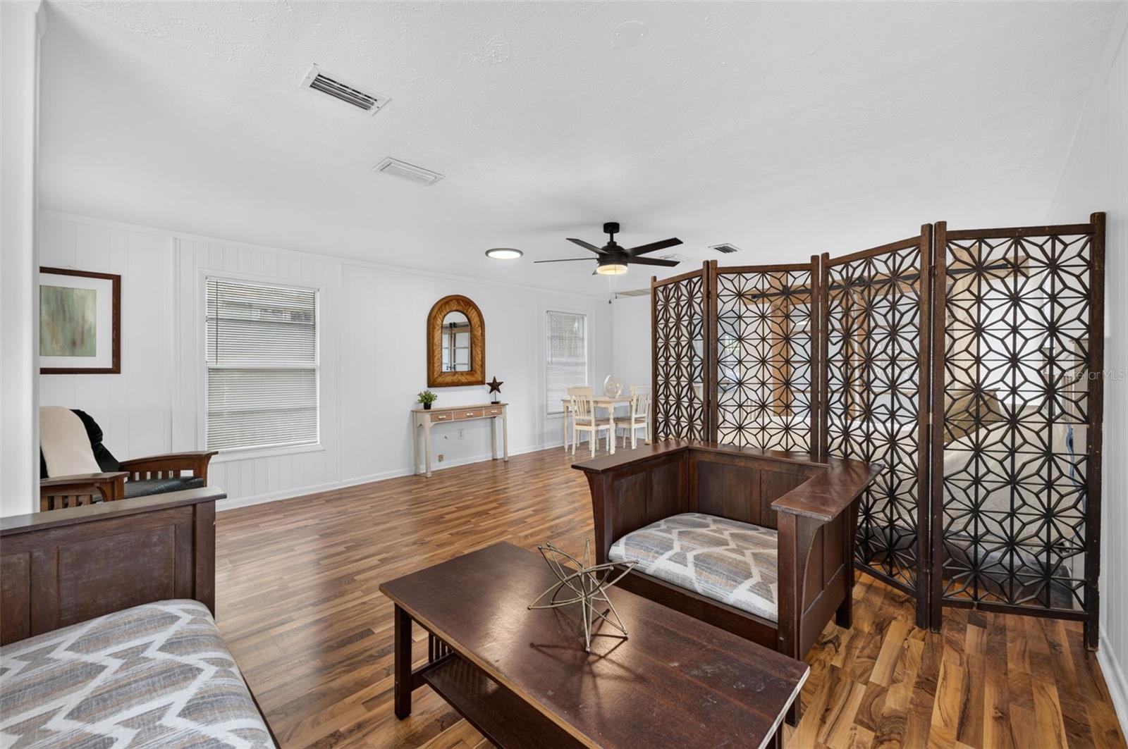 140 Johns, Mount Dora, FL 32757