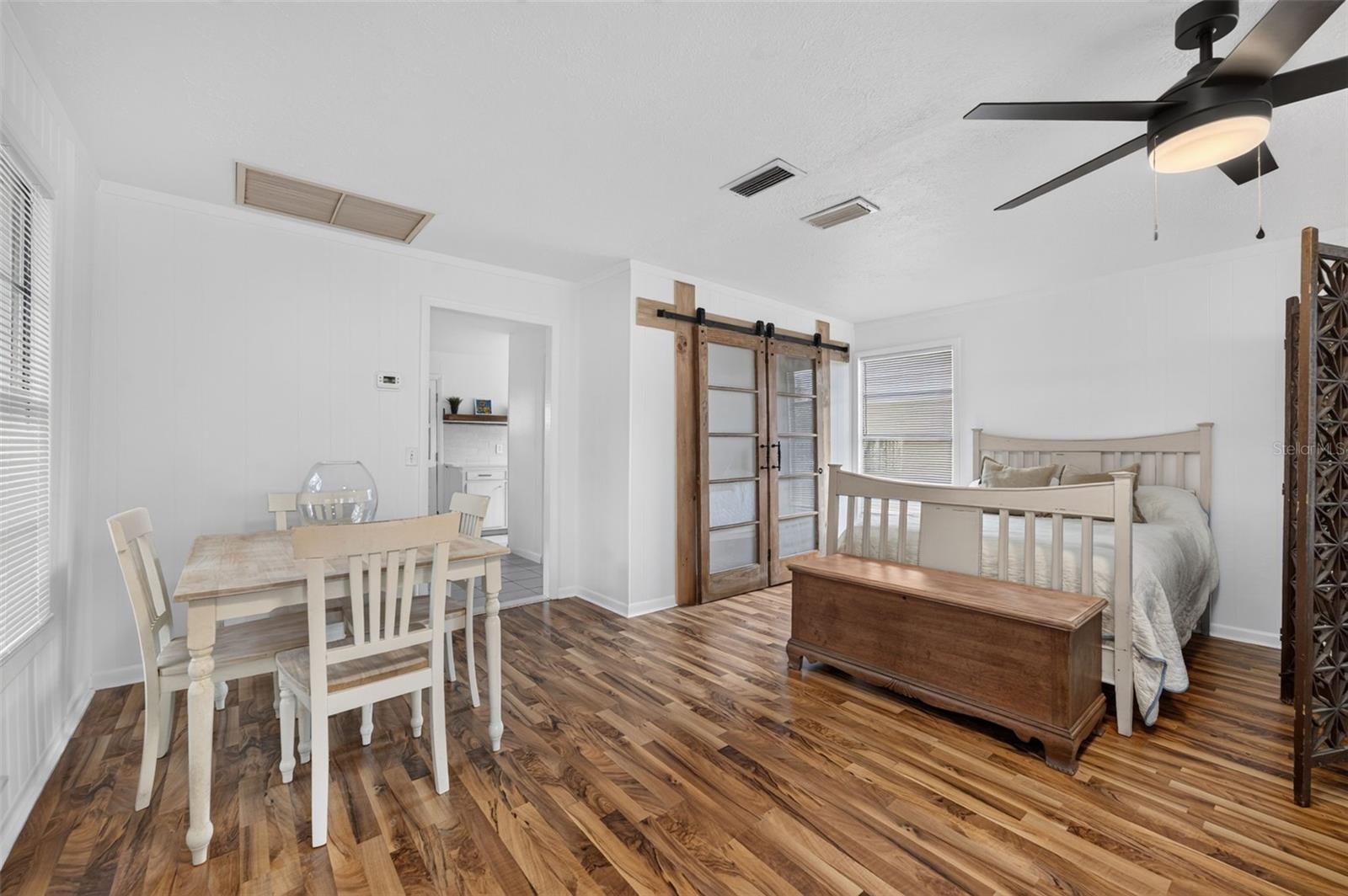 140 Johns, Mount Dora, FL 32757