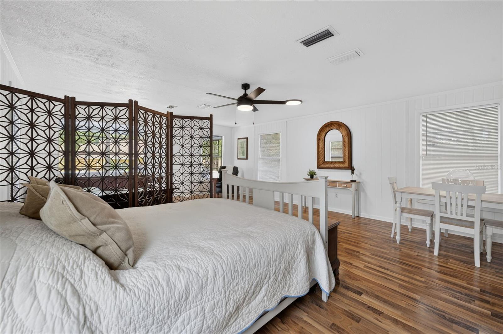 140 Johns, Mount Dora, FL 32757
