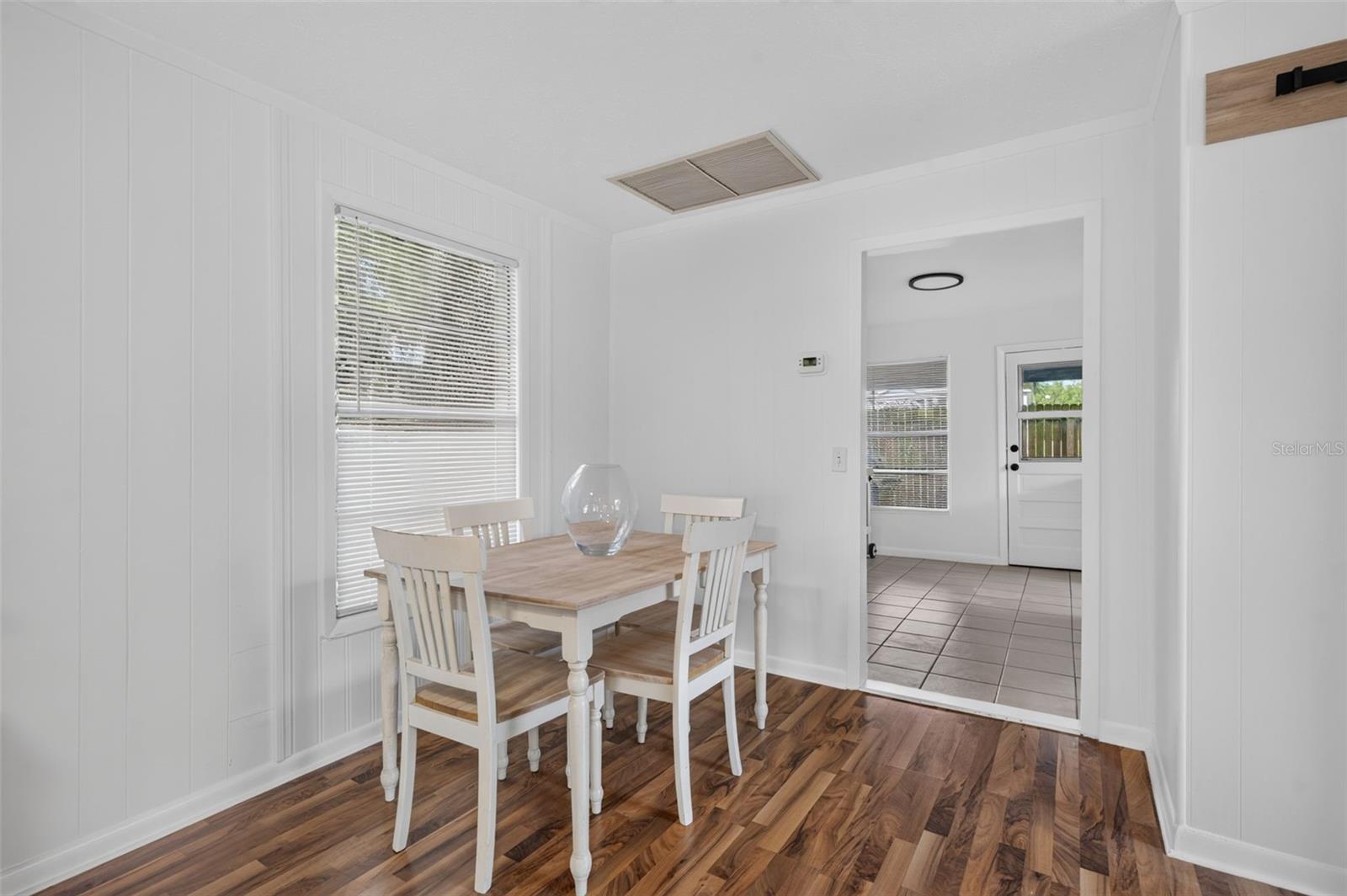 140 Johns, Mount Dora, FL 32757