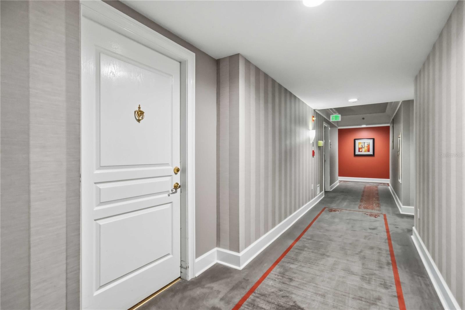750 Tamiami Unit 312, Sarasota, FL 34236