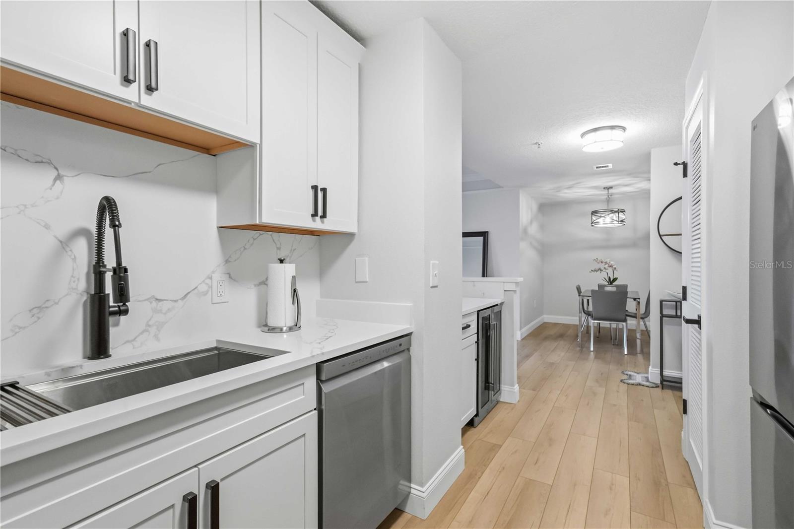 750 Tamiami Unit 312, Sarasota, FL 34236