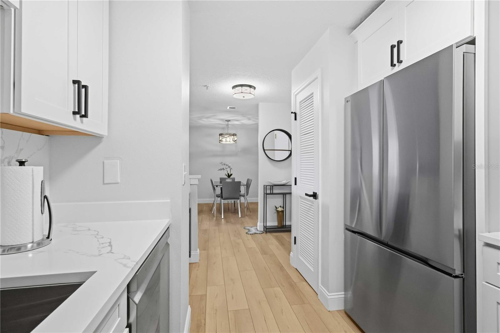 750 Tamiami Unit 312, Sarasota, FL 34236