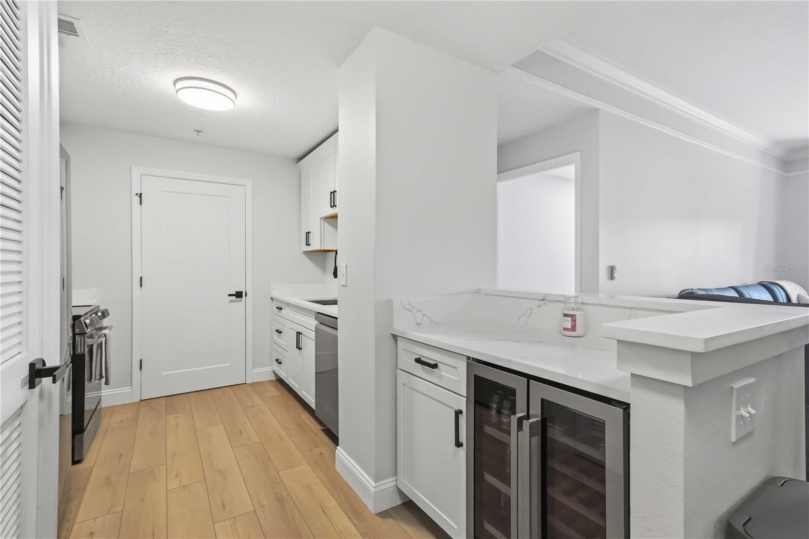 750 Tamiami Unit 312, Sarasota, FL 34236