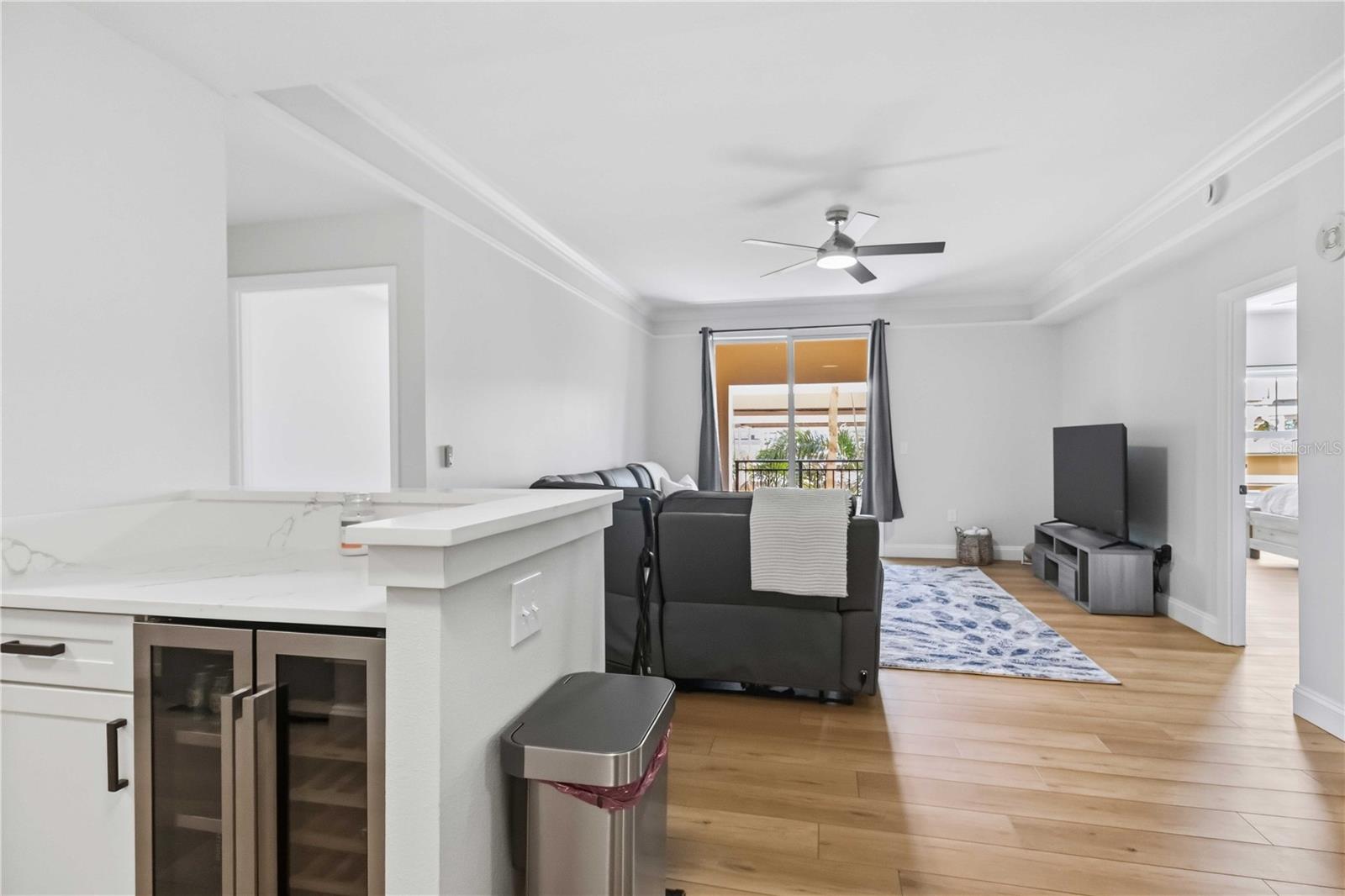 750 Tamiami Unit 312, Sarasota, FL 34236