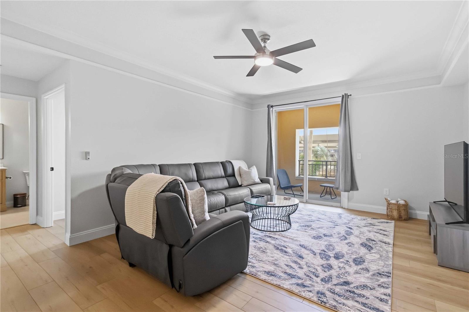 750 Tamiami Unit 312, Sarasota, FL 34236