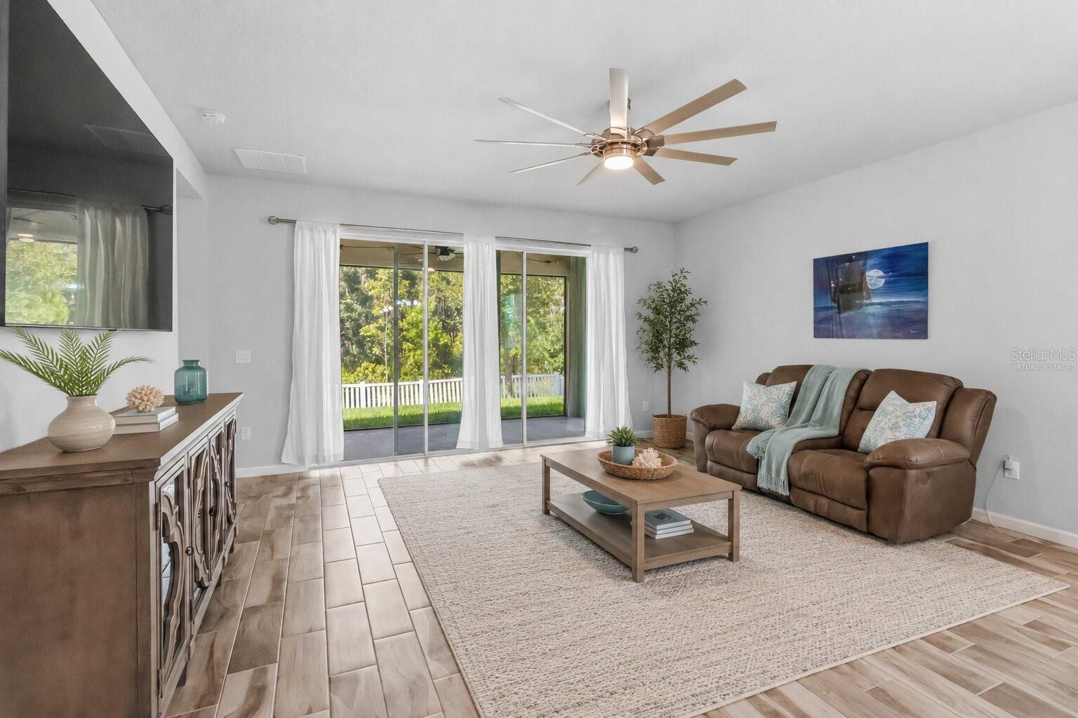 12943 Satin Lily, Riverview, FL 33579