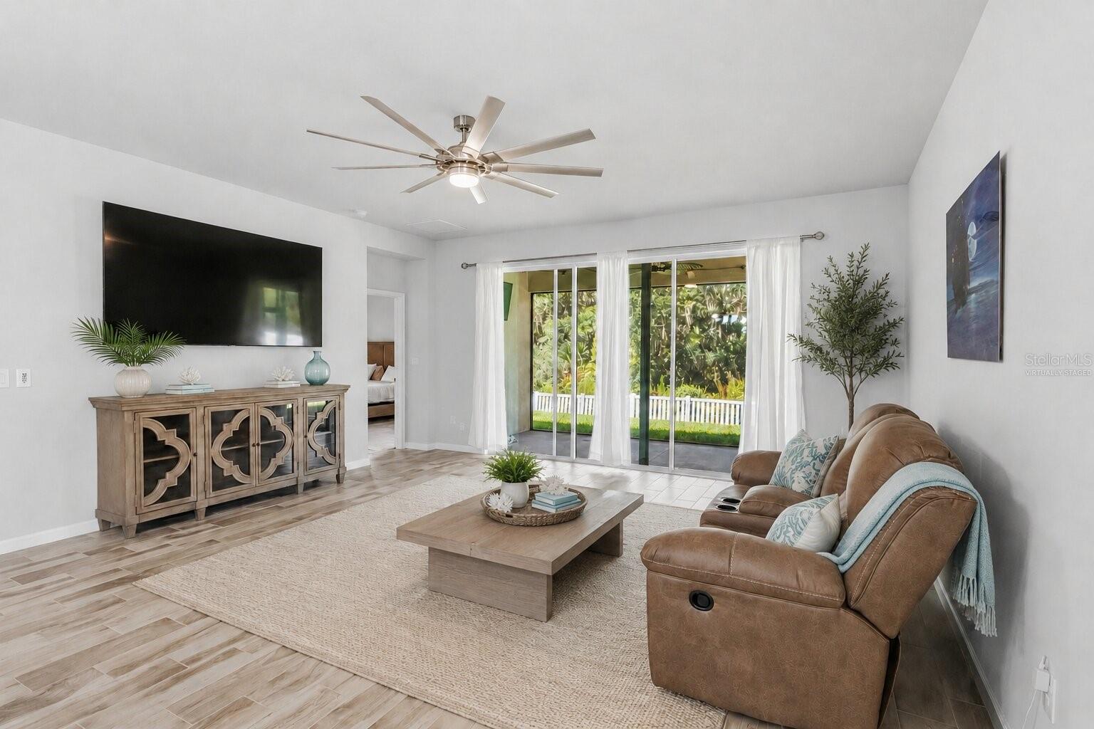 12943 Satin Lily, Riverview, FL 33579