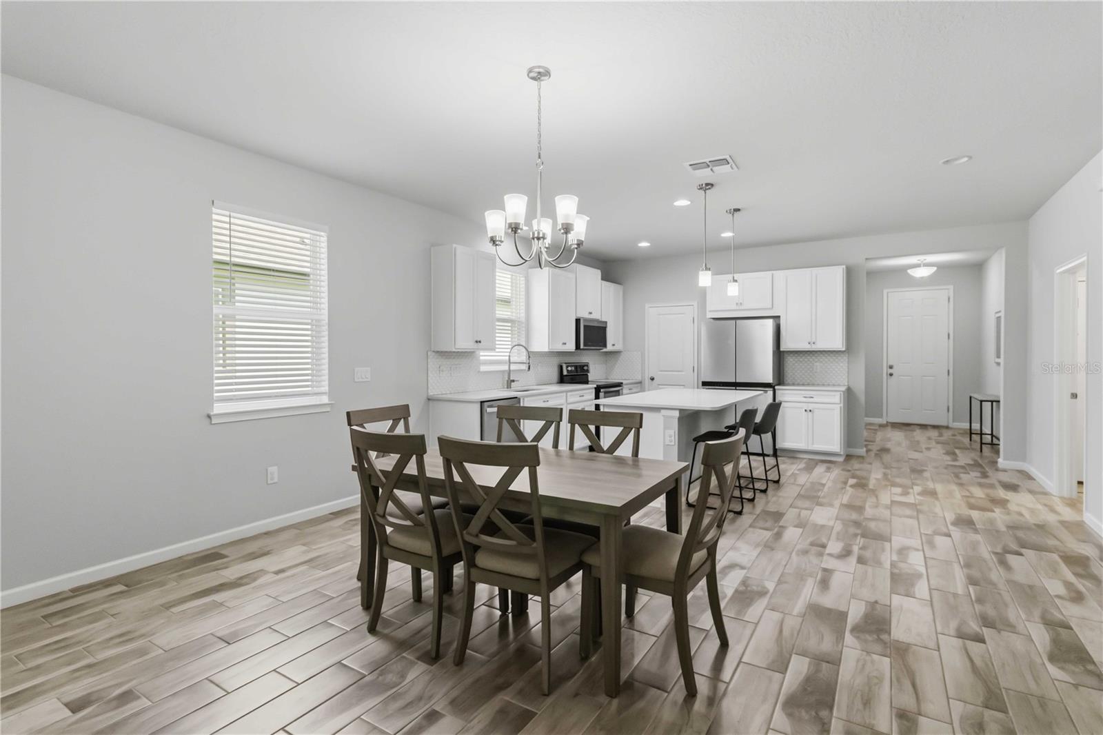 12943 Satin Lily, Riverview, FL 33579