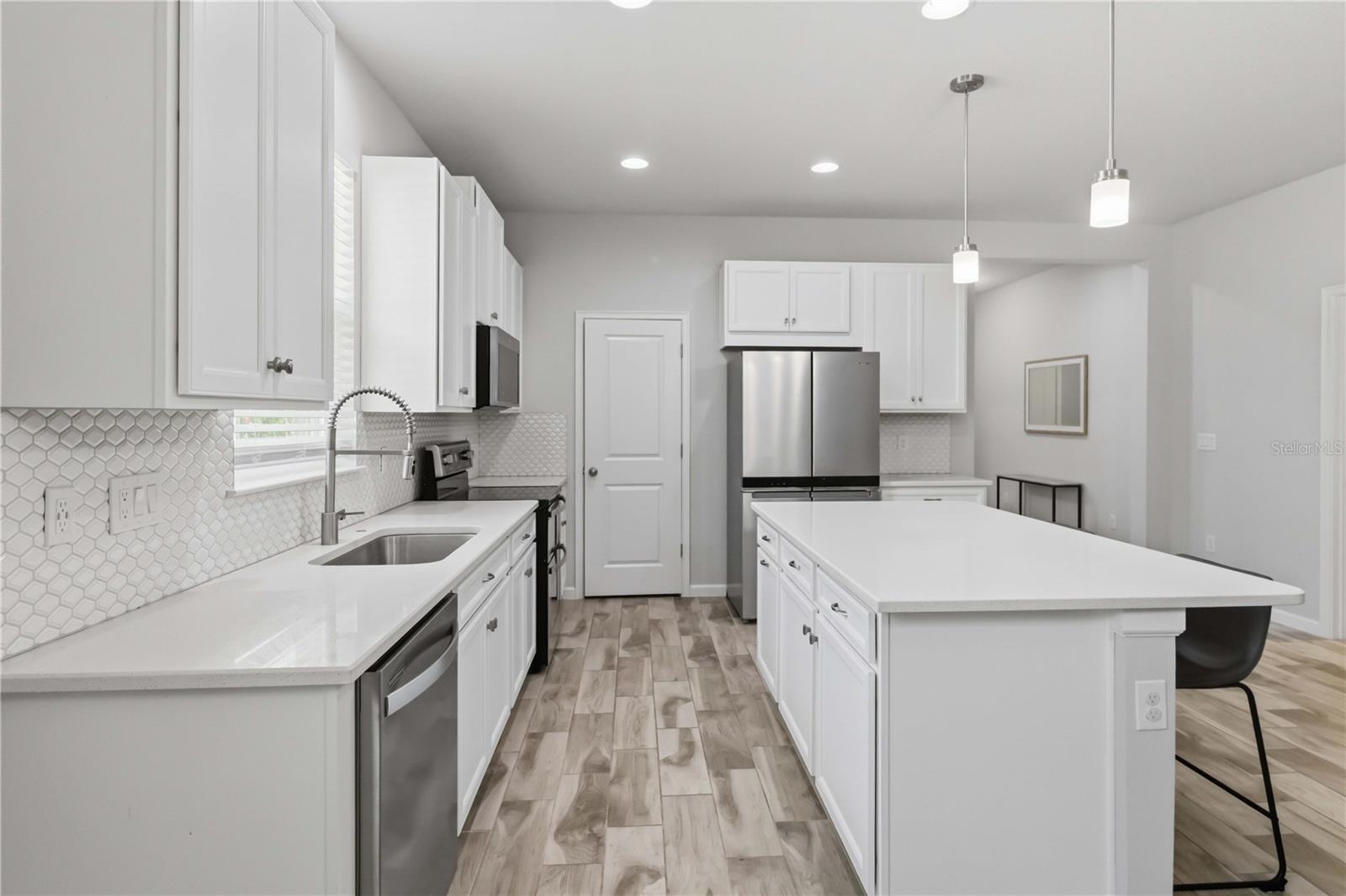 12943 Satin Lily, Riverview, FL 33579