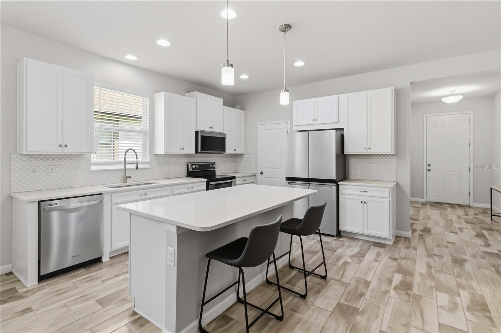 12943 Satin Lily, Riverview, FL 33579