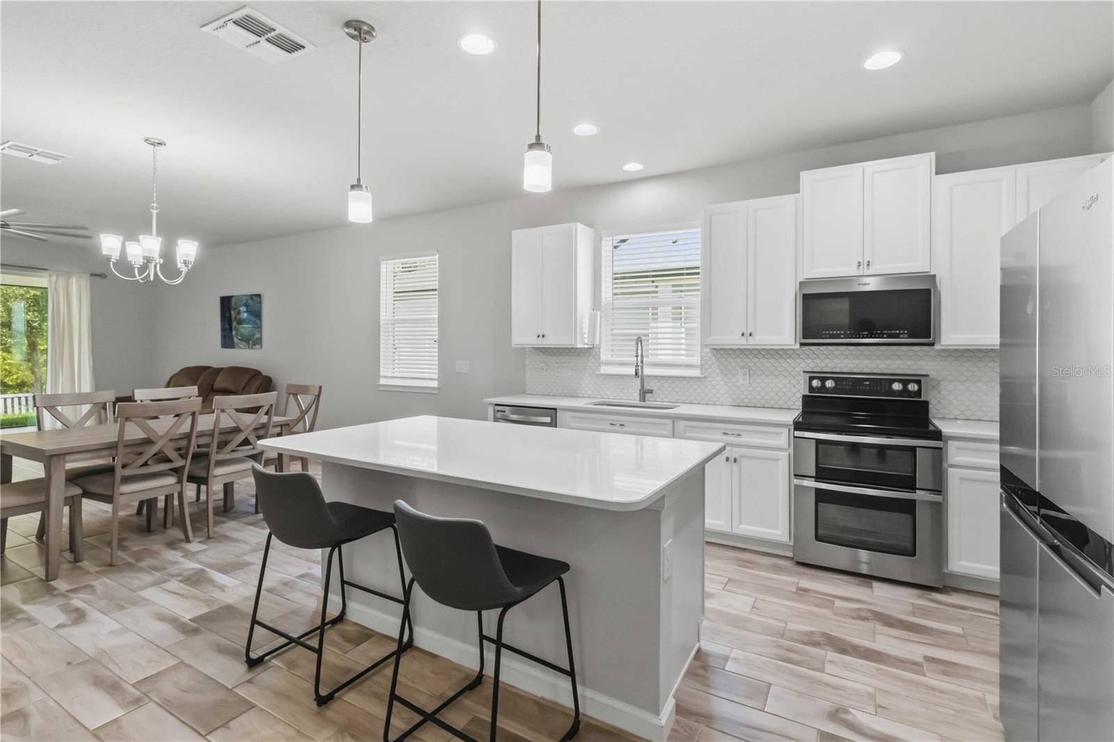 12943 Satin Lily, Riverview, FL 33579