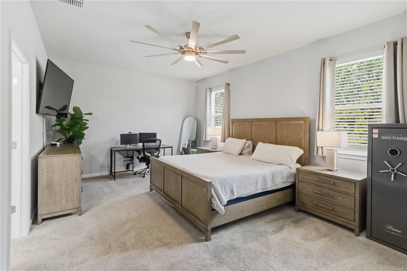 12943 Satin Lily, Riverview, FL 33579