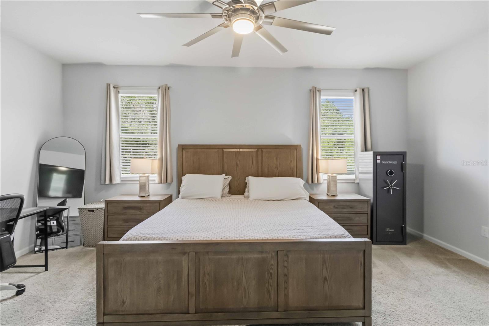 12943 Satin Lily, Riverview, FL 33579