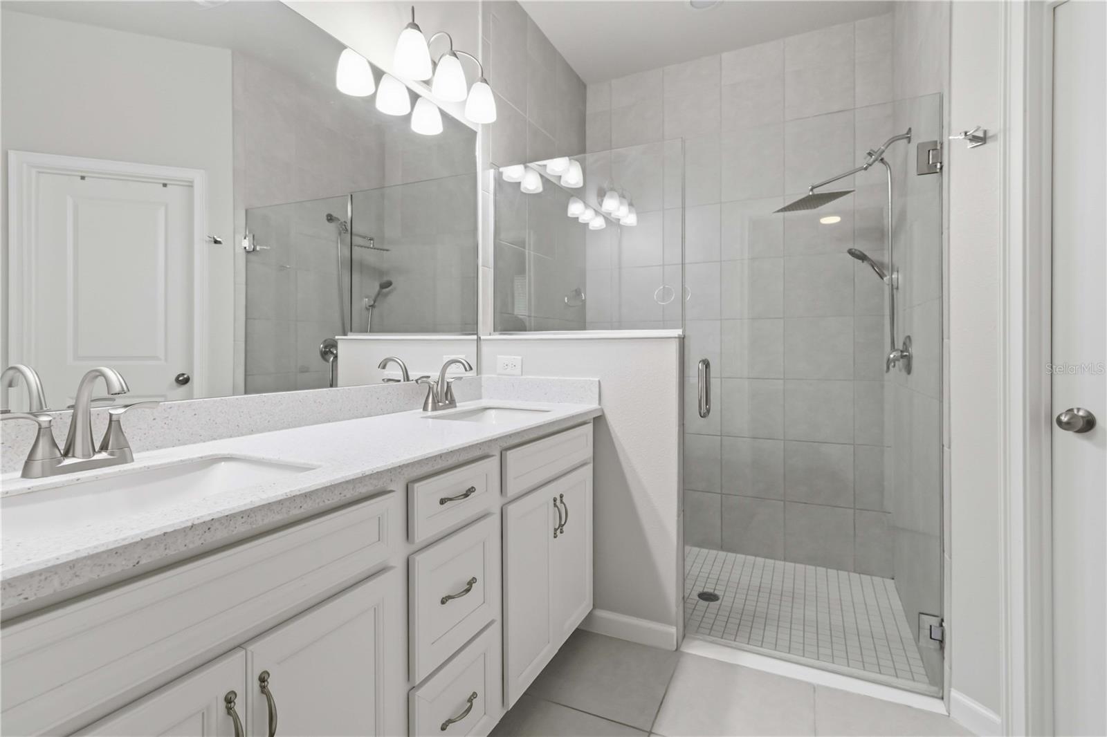 12943 Satin Lily, Riverview, FL 33579