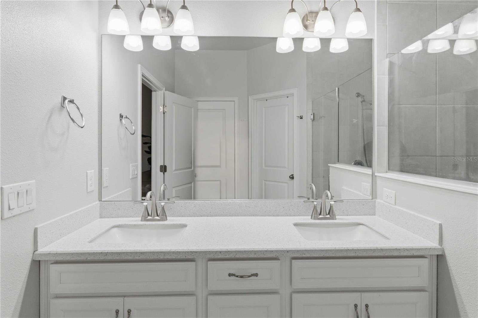 12943 Satin Lily, Riverview, FL 33579
