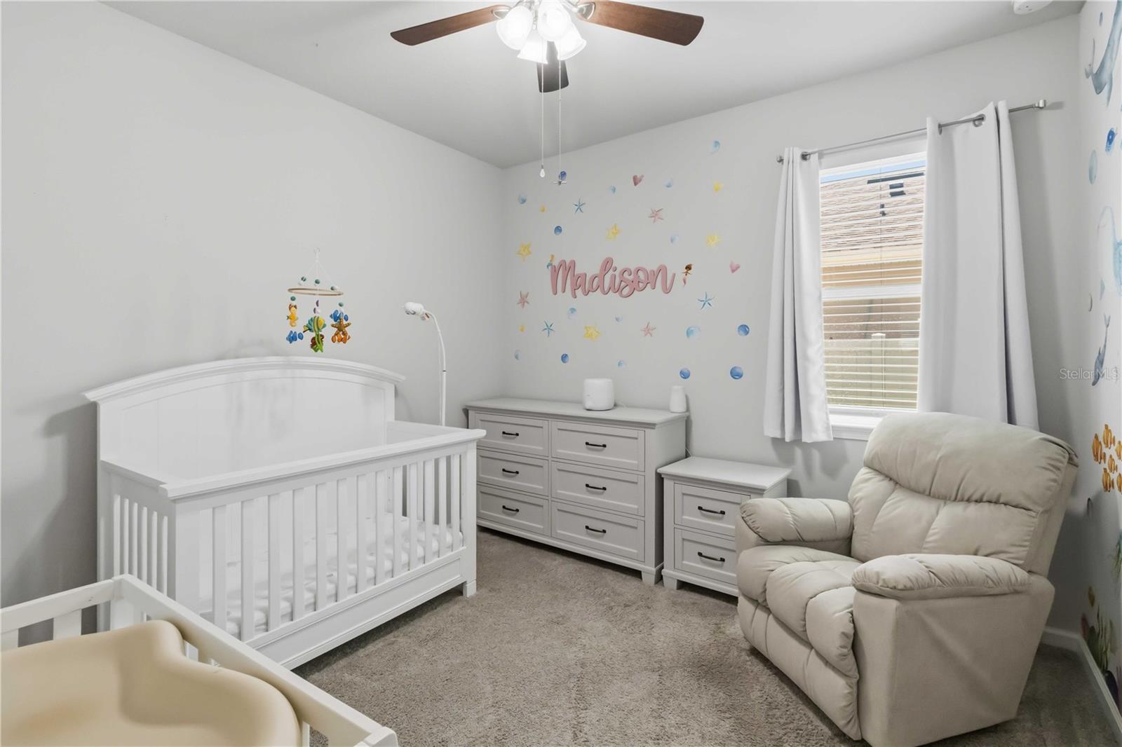 12943 Satin Lily, Riverview, FL 33579