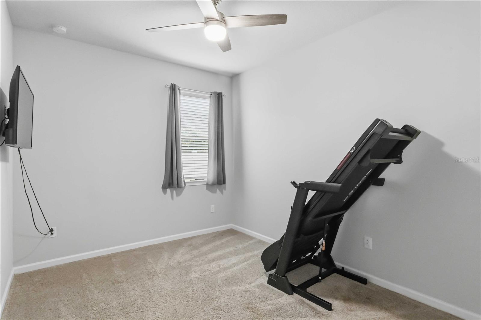 12943 Satin Lily, Riverview, FL 33579