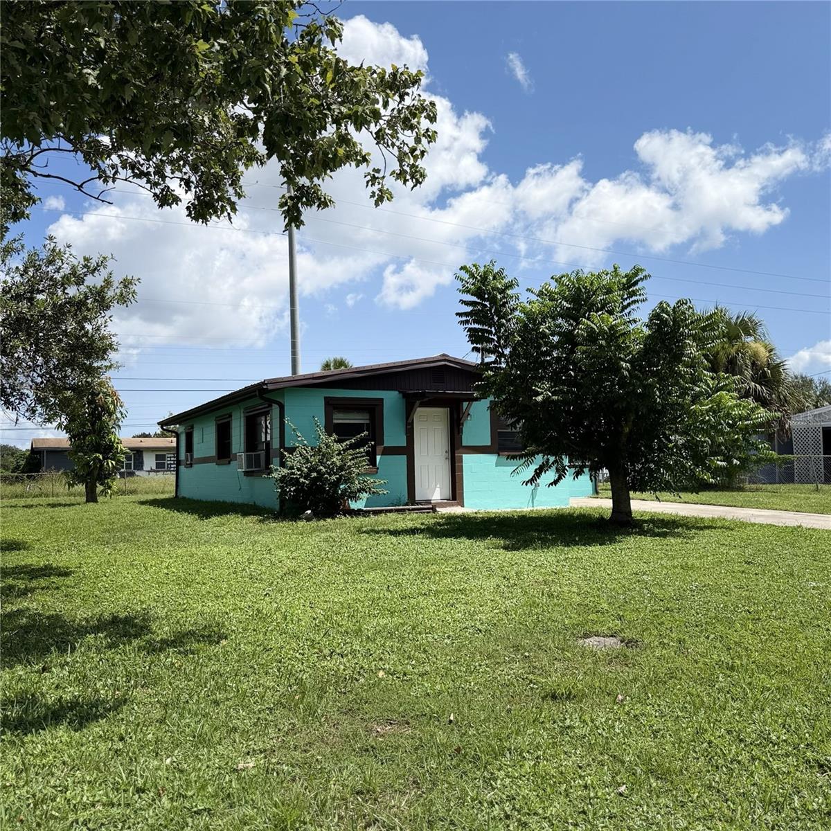 2884 Tropic Rd, Melbourne, FL 32935