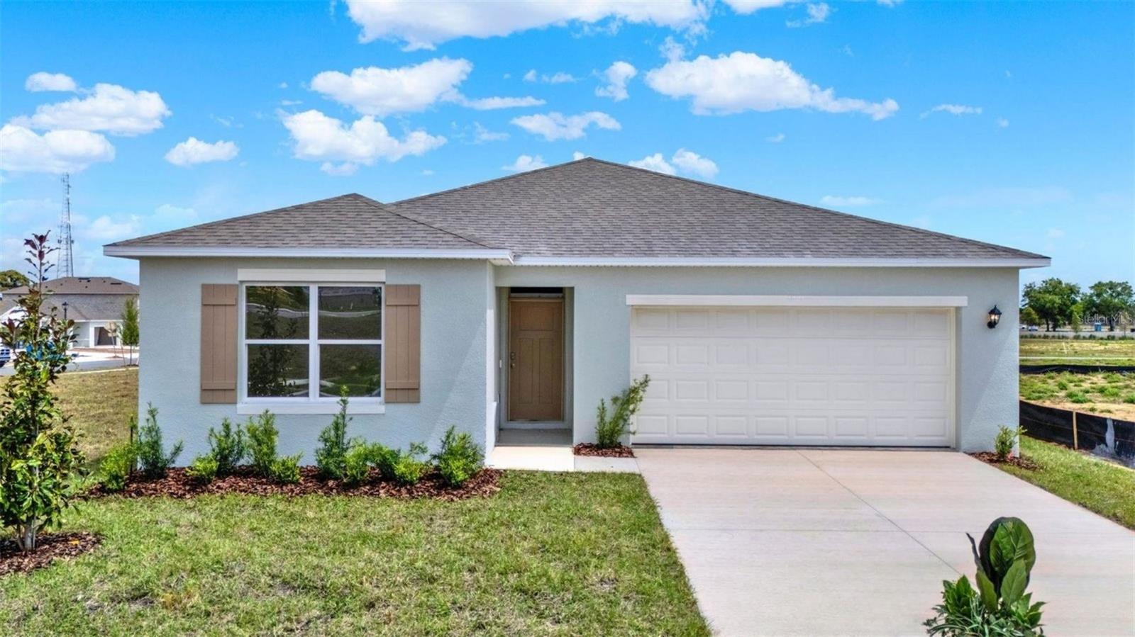 1515 Beechmont, Kissimmee, FL 34744