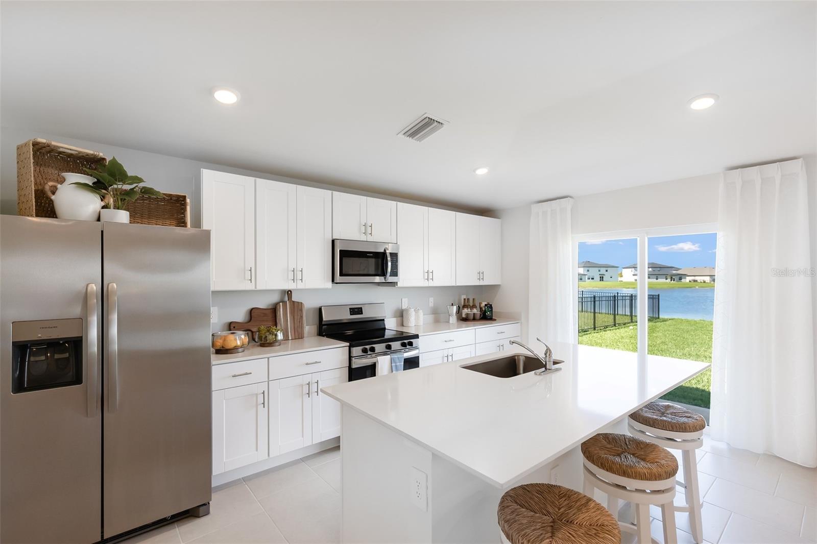 3508 Imari, North Port, FL 34288