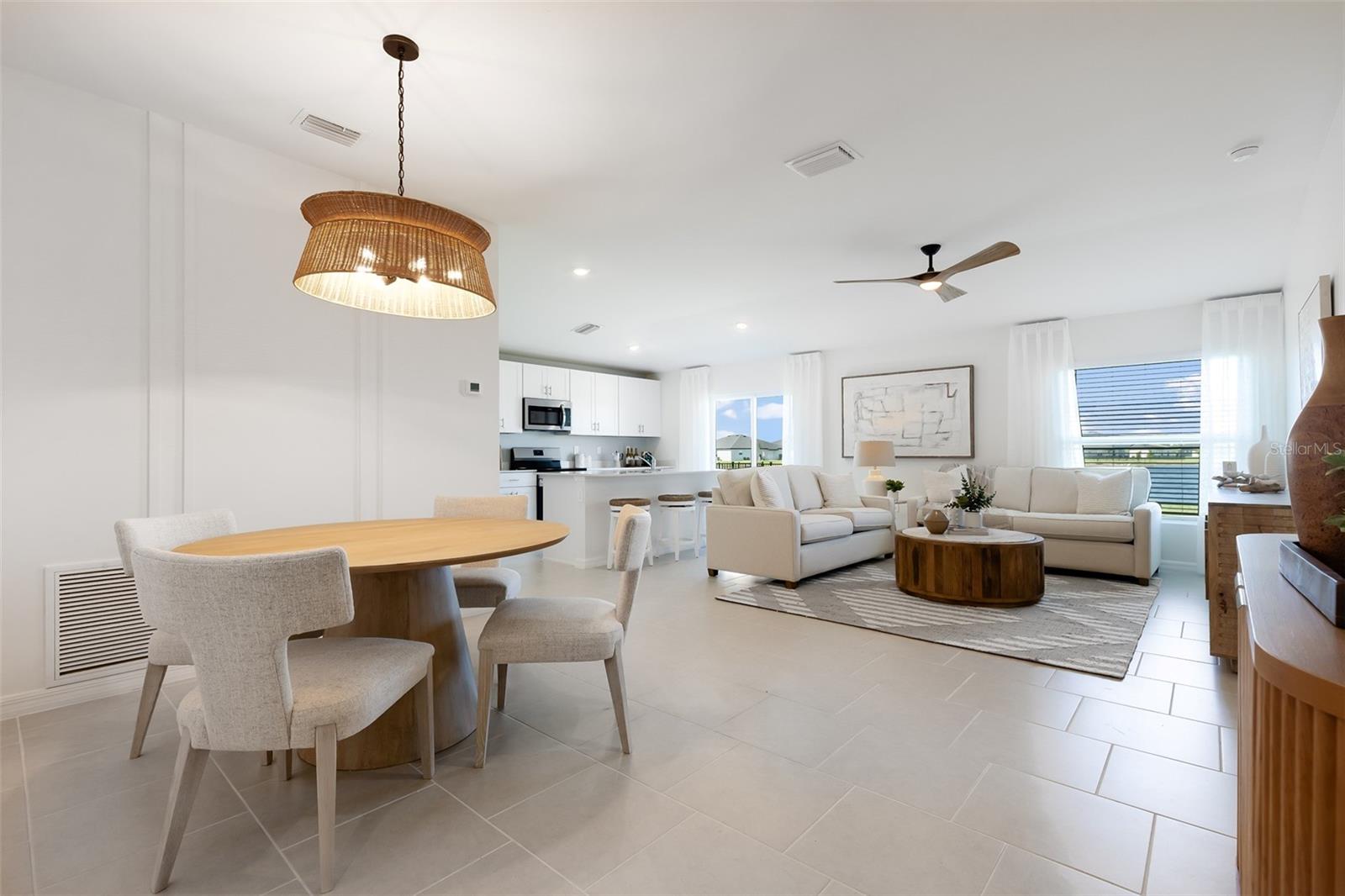3508 Imari, North Port, FL 34288