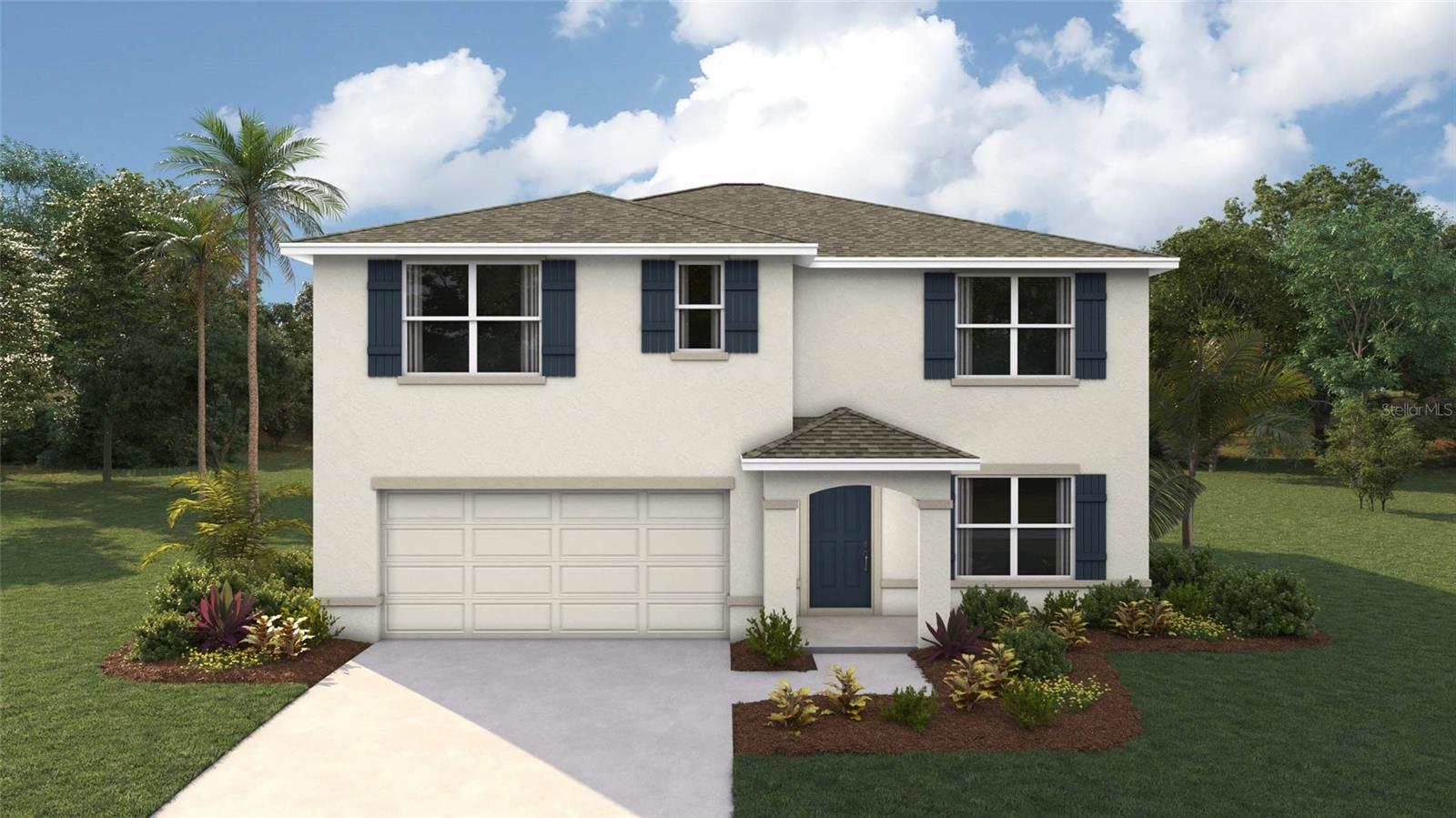 8934 46th, Ocala, FL 34476