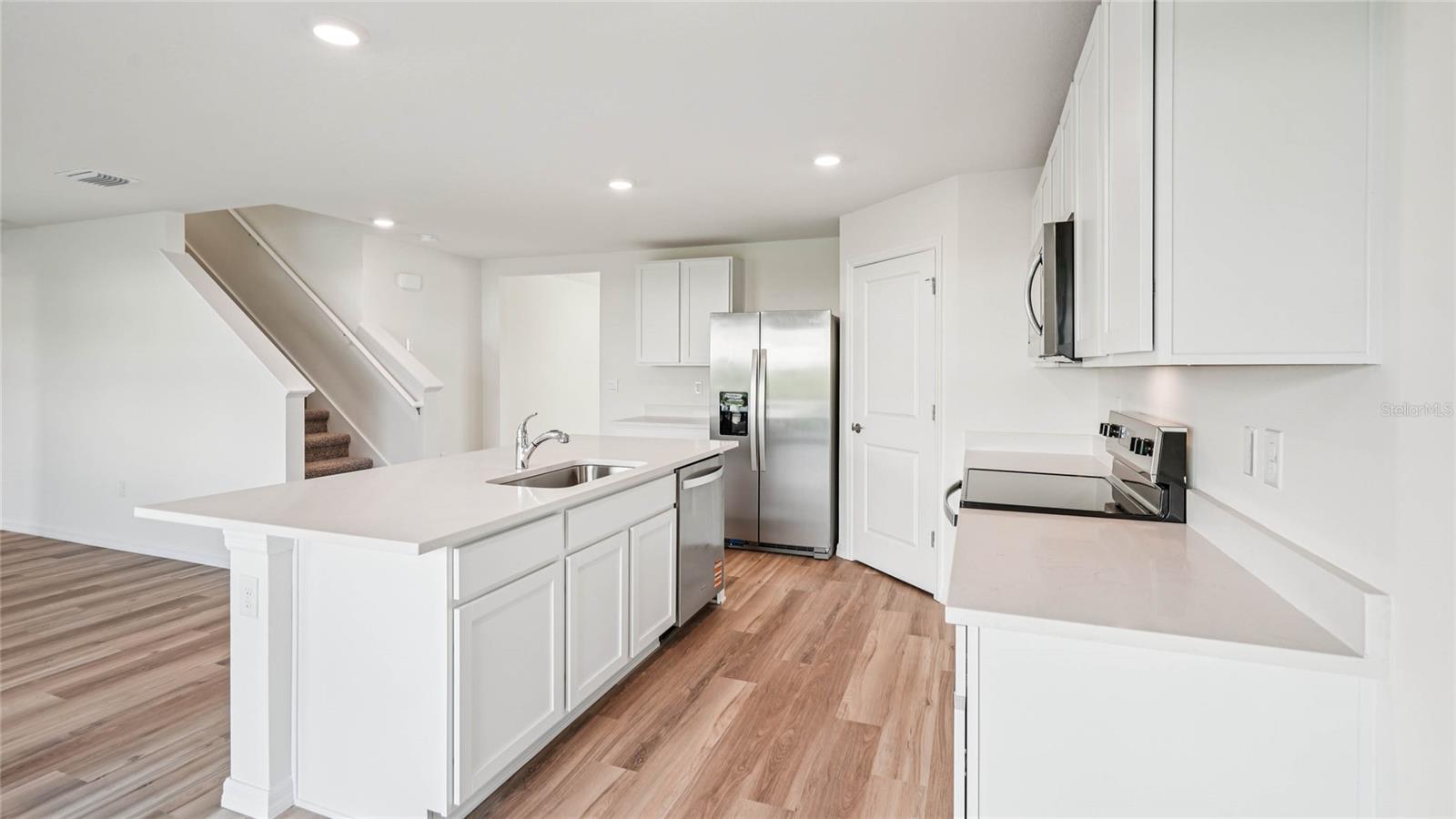 8934 46th, Ocala, FL 34476